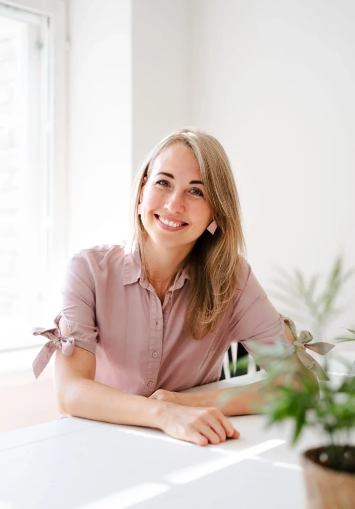 Helle Tõnts