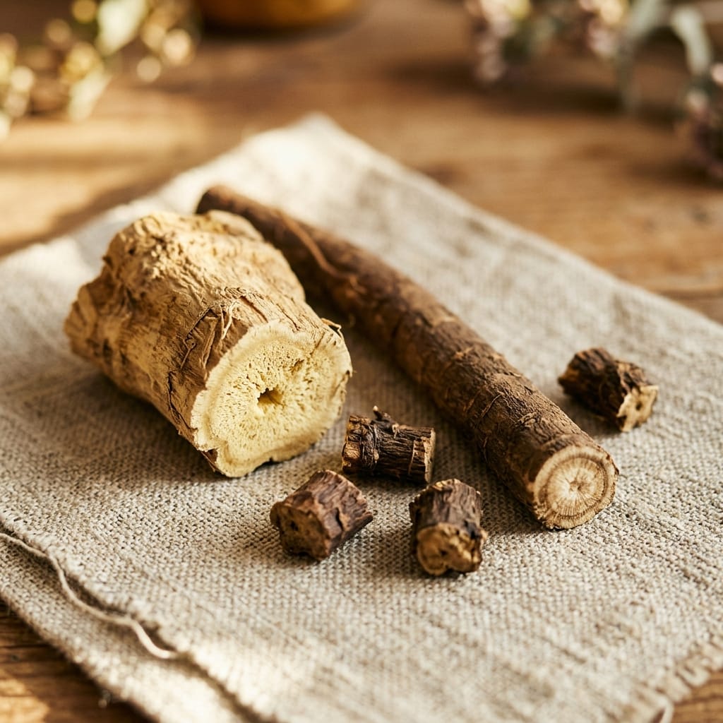 Emajuur aitab insuliiniresistentsuse puhul